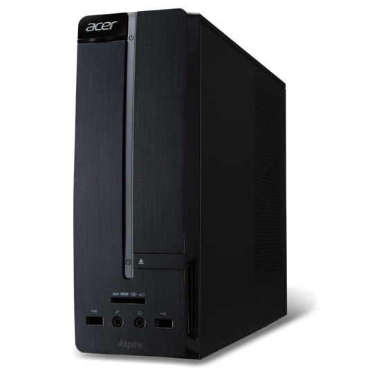 Acer Aspire Ax600 Dtsp5eb002